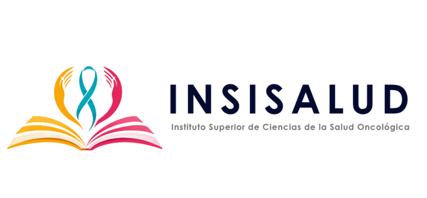 INSISALUD